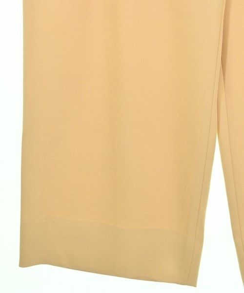 Louis Vuitton Pants Cream — view 5