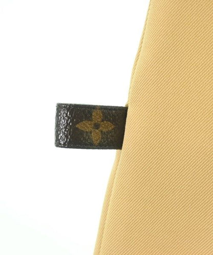 Louis Vuitton Pants Cream — view 8