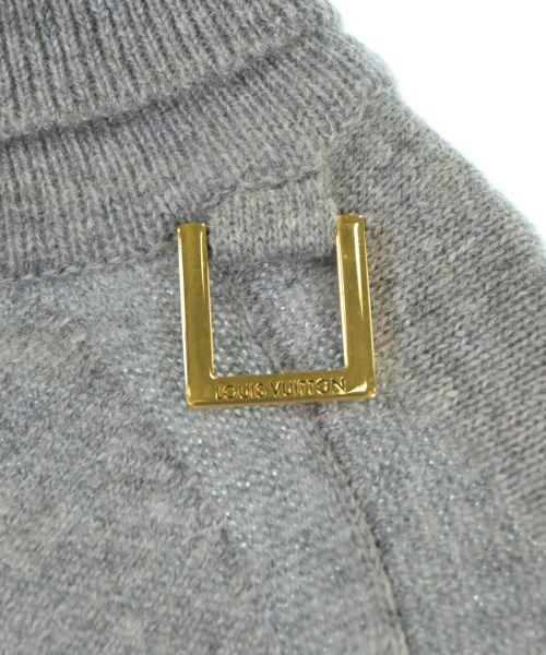 Louis Vuitton Knit Sweater — view 7