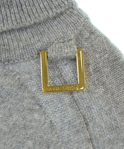 Louis Vuitton Knit Sweater — view 7