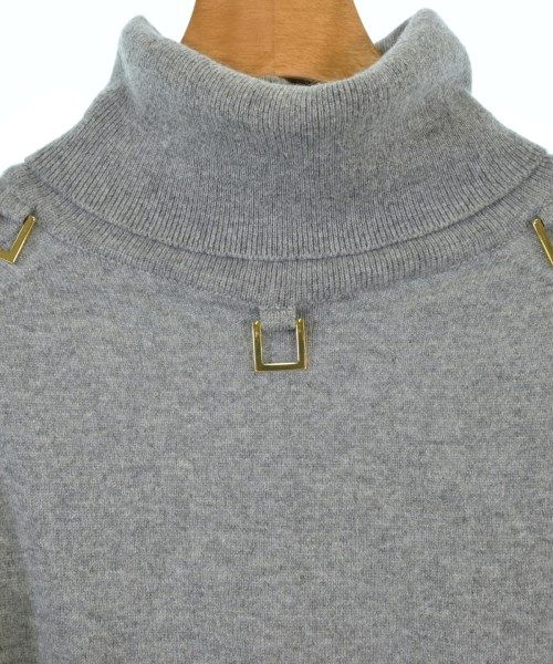 Louis Vuitton Knit Sweater — view 4