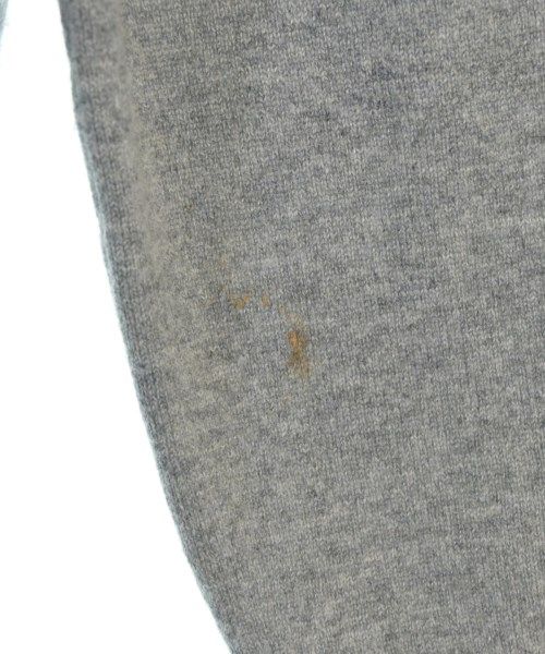 Louis Vuitton Knit Sweater — view 8