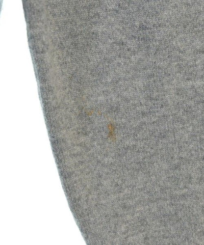 Louis Vuitton Knit Sweater — view 8
