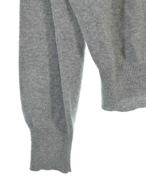 Louis Vuitton Knit Sweater — view 5