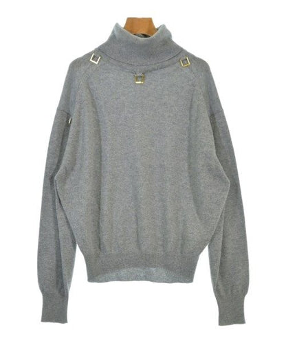 Louis Vuitton Knit Sweater