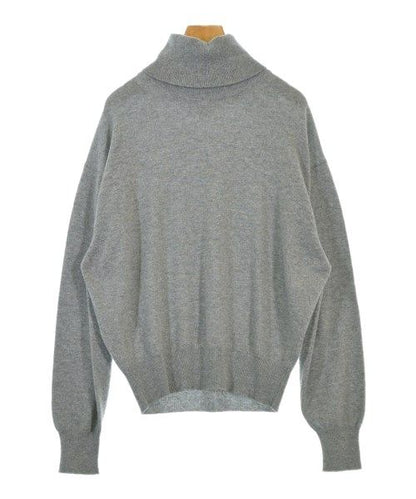 Louis Vuitton Knit Sweater — view 2
