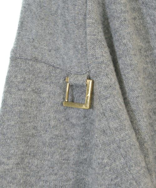 Louis Vuitton Knit Sweater — view 6