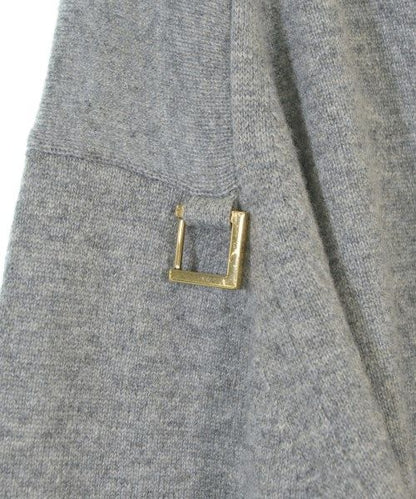 Louis Vuitton Knit Sweater — view 6