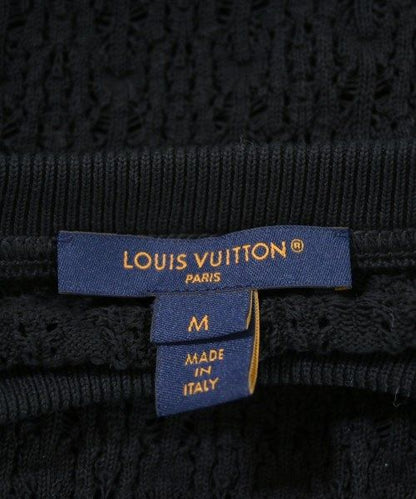 Louis Vuitton Knit Sweater — view 3
