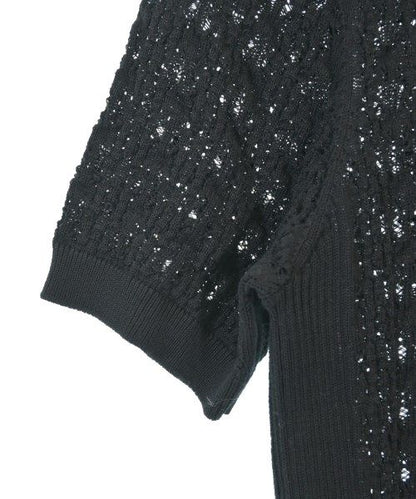 Louis Vuitton Knit Sweater — view 5