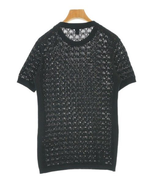 Louis Vuitton Knit Sweater — view 2