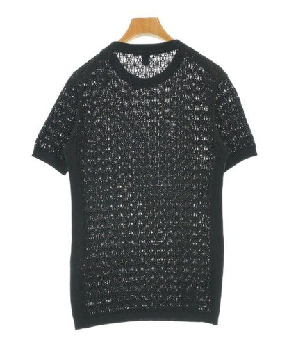 Louis Vuitton Knit Sweater — view 2