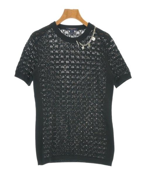 Louis Vuitton Knit Sweater