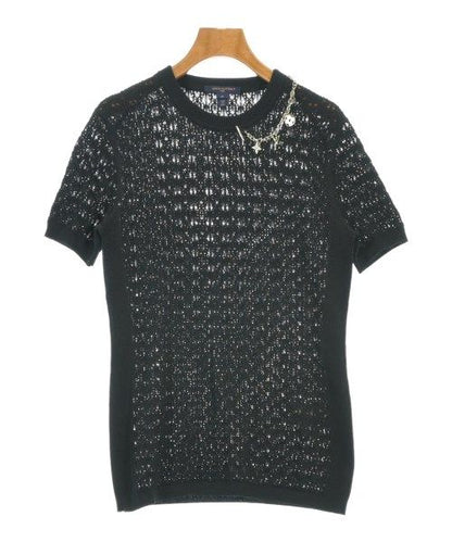 Louis Vuitton Knit Sweater