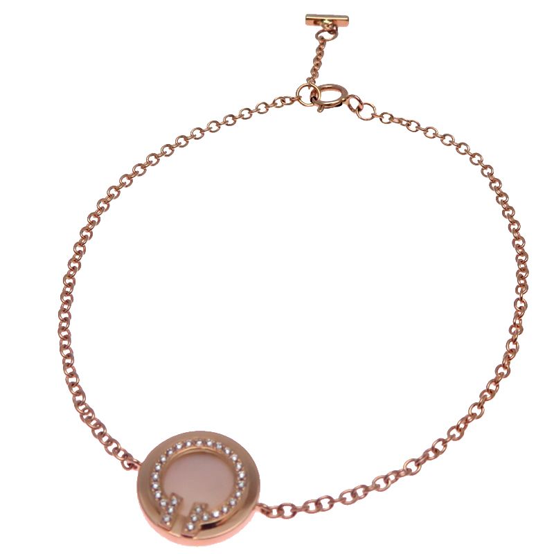 Tiffany & Co Bracelet