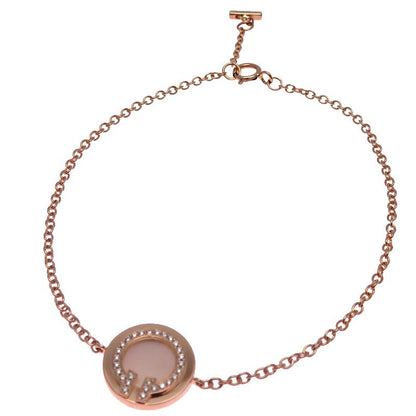 Tiffany & Co Bracelet