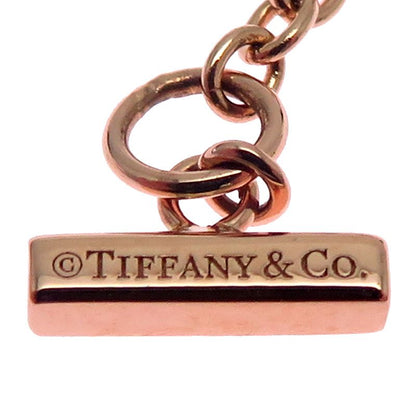 Tiffany & Co Bracelet — view 6