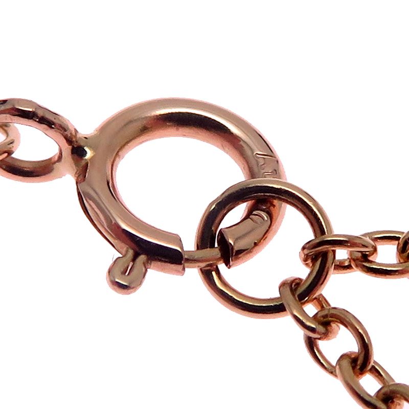 Tiffany & Co Bracelet — view 4