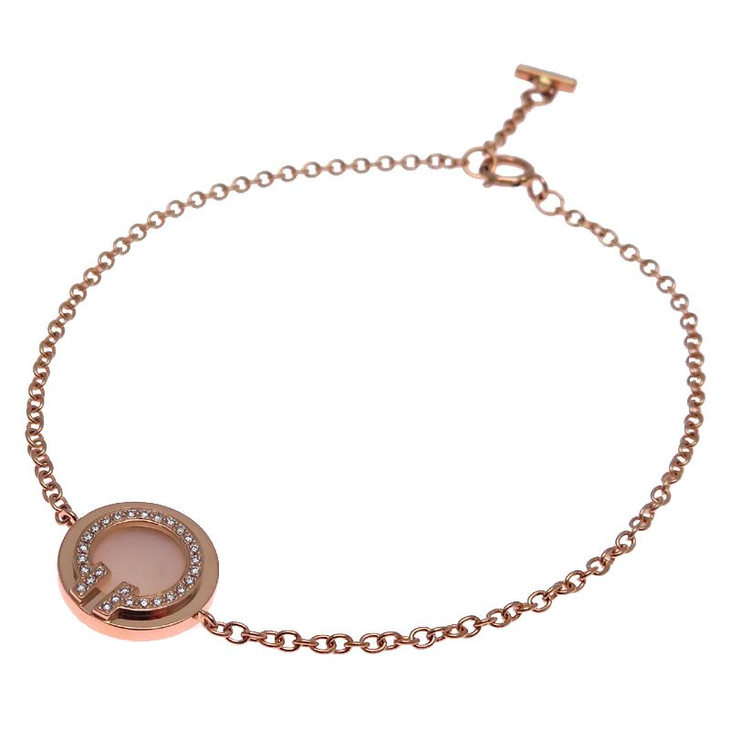 Tiffany & Co Bracelet — view 2