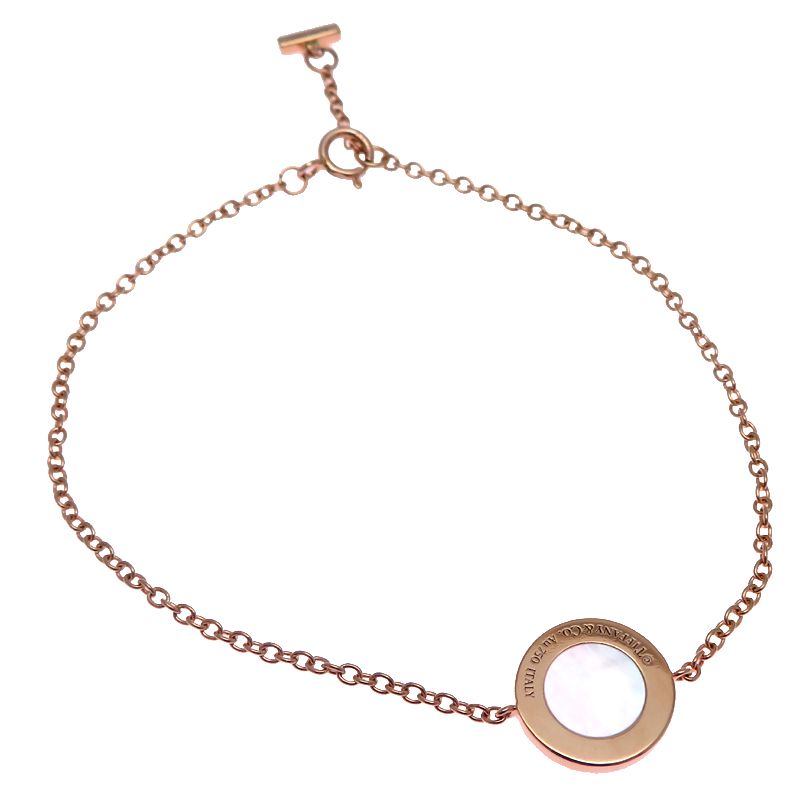 Tiffany & Co Bracelet — view 3