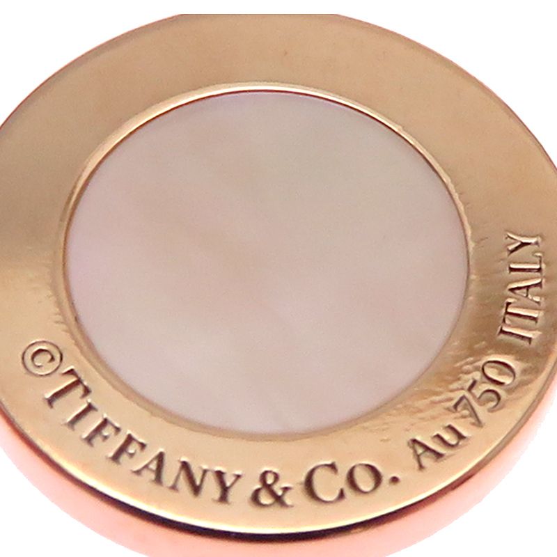 Tiffany & Co Bracelet — view 5