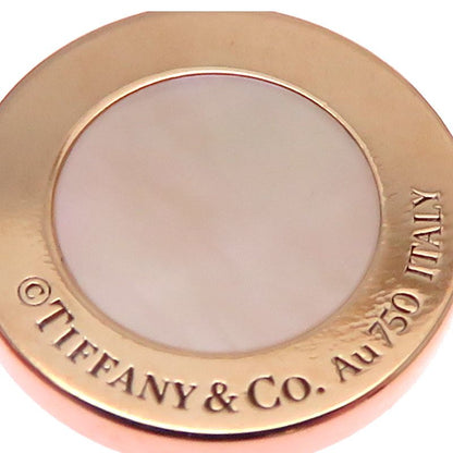 Tiffany & Co Bracelet — view 5