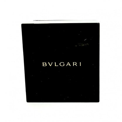 Bvlgari Ring Serpenti Viper XL 18k PG Gold Diamond — view 7