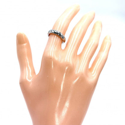 Tiffany & Co Ring Dots Diamond — view 2
