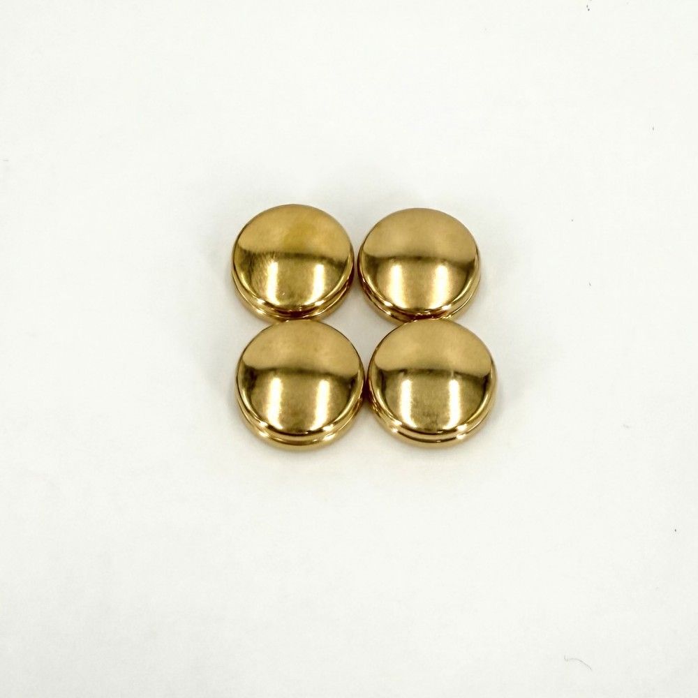 Gucci 2-Way Horsebit Collaboration Shoulder Crossbody GG Supreme Canvas Leather — view 8