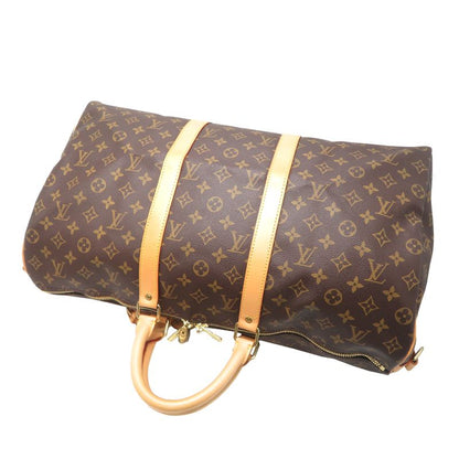 Louis Vuitton Boston Bag — view 4