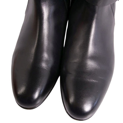 Hermes Boots Neo Short Ankle — view 3