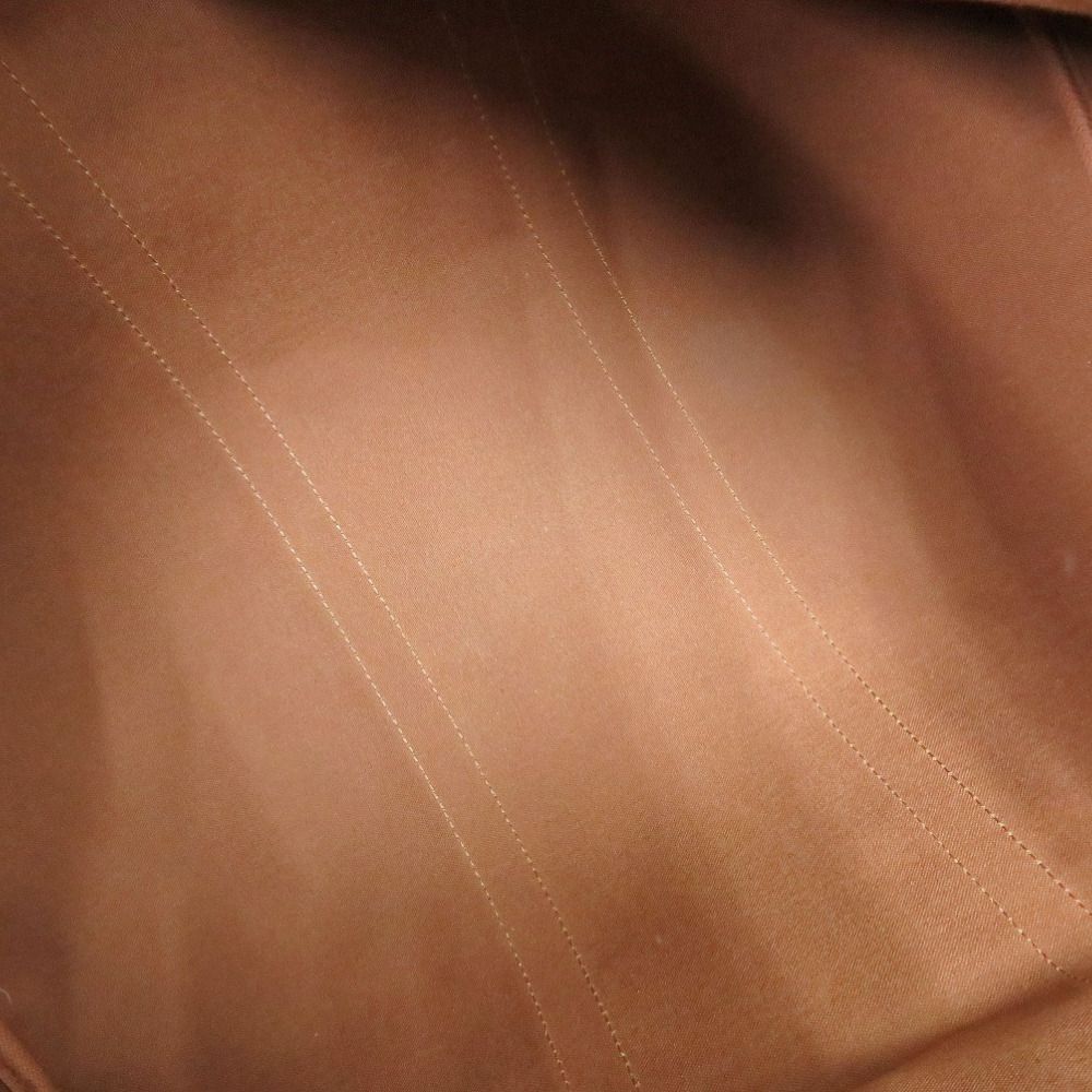 Louis Vuitton Keepall Bandouliere 50 Monogram Boston Bag — view 5