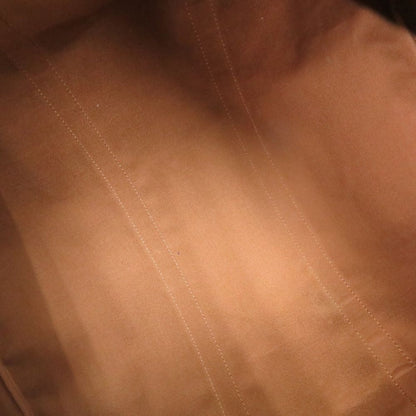 Louis Vuitton Keepall 50 Monogram Boston Bag — view 5