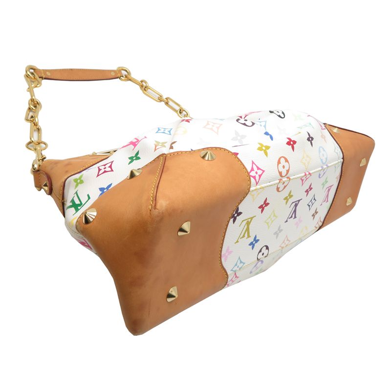 Louis Vuitton Shoulder Bag — view 3