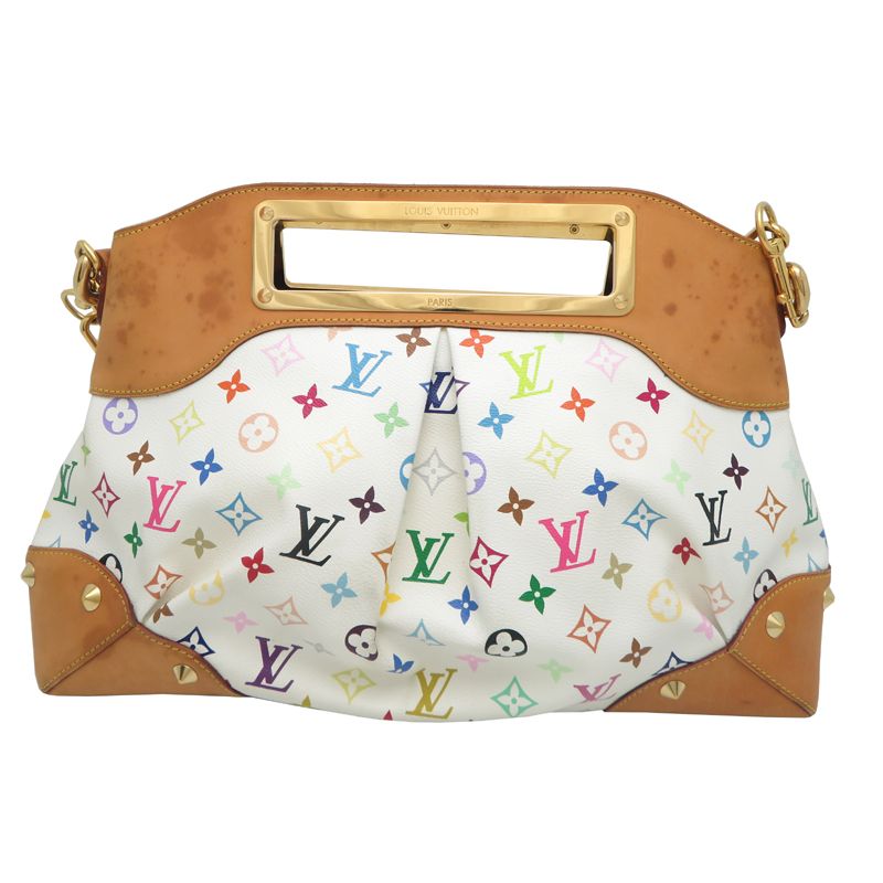 Louis Vuitton Shoulder Bag — view 2