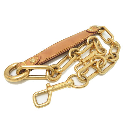 Louis Vuitton Shoulder Bag — view 5
