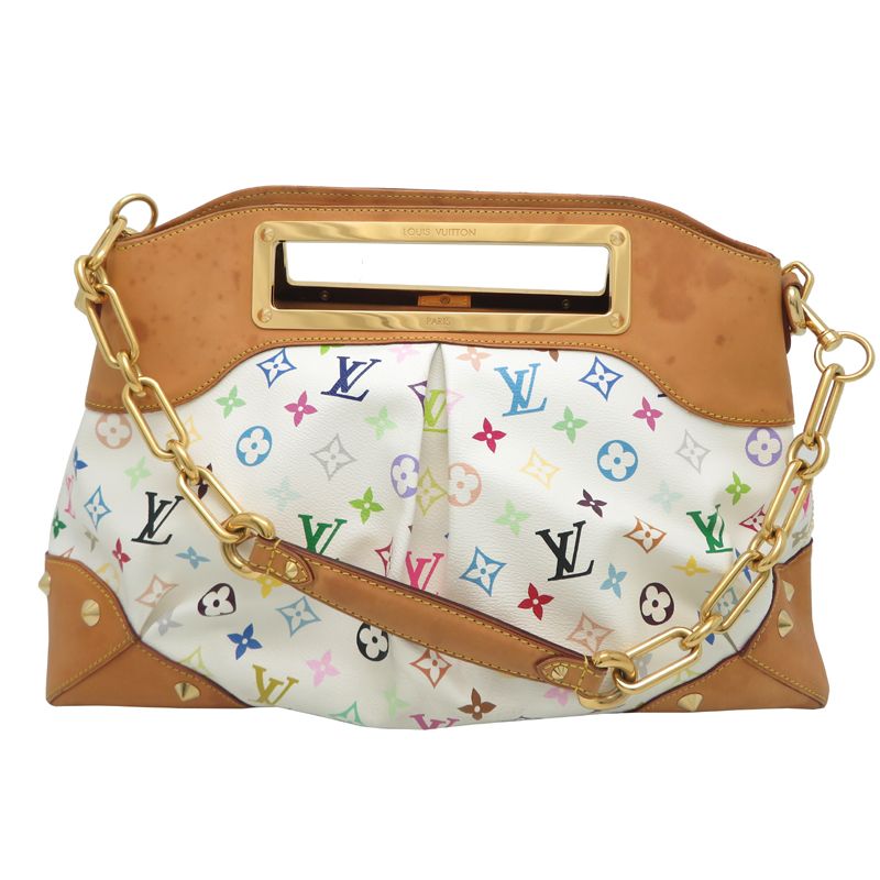 Louis Vuitton Shoulder Bag