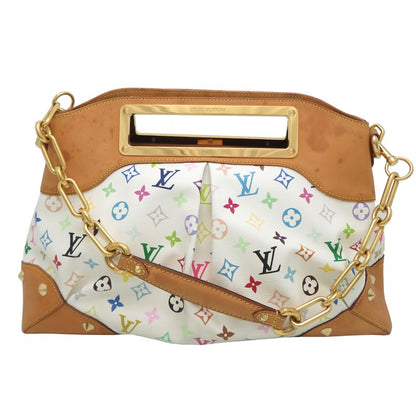 Louis Vuitton Shoulder Bag
