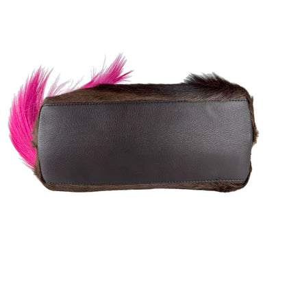 Fendi Shoulder Bag by the Way — view 4
