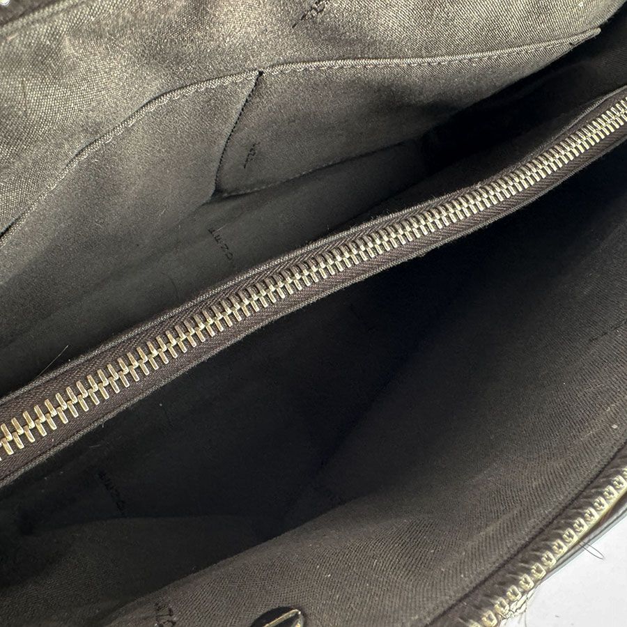 Fendi Shoulder Bag by the Way — view 5