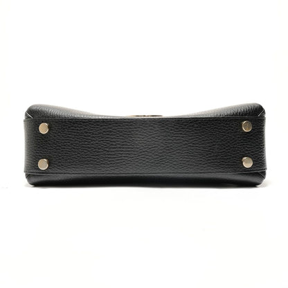 Gucci Handbag Interlocking Chain — view 7