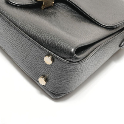 Gucci Handbag Interlocking Chain — view 6