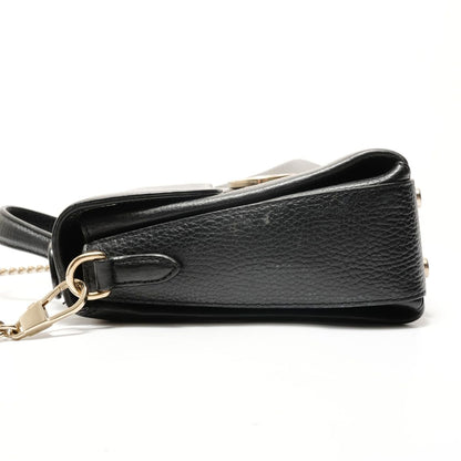 Gucci Handbag Interlocking Chain — view 3