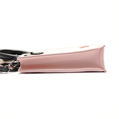 Louis Vuitton Handbag Epi Petite — view 3