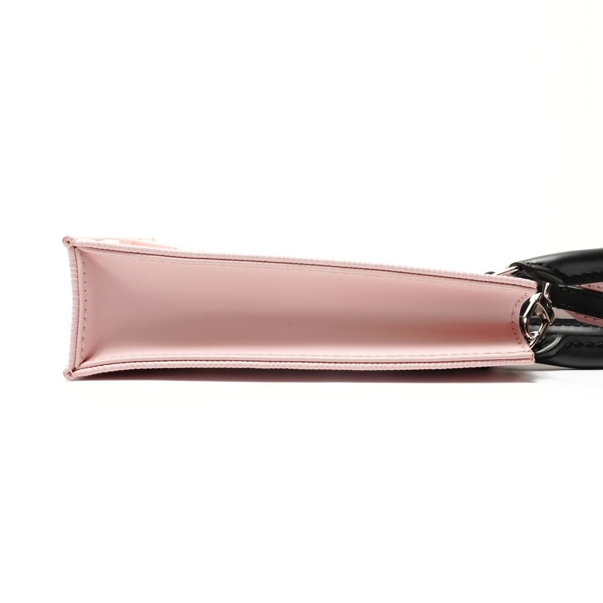 Louis Vuitton Handbag Epi Petite — view 4