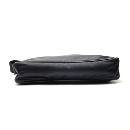 Prada Shoulder Bag Tessuto — view 7
