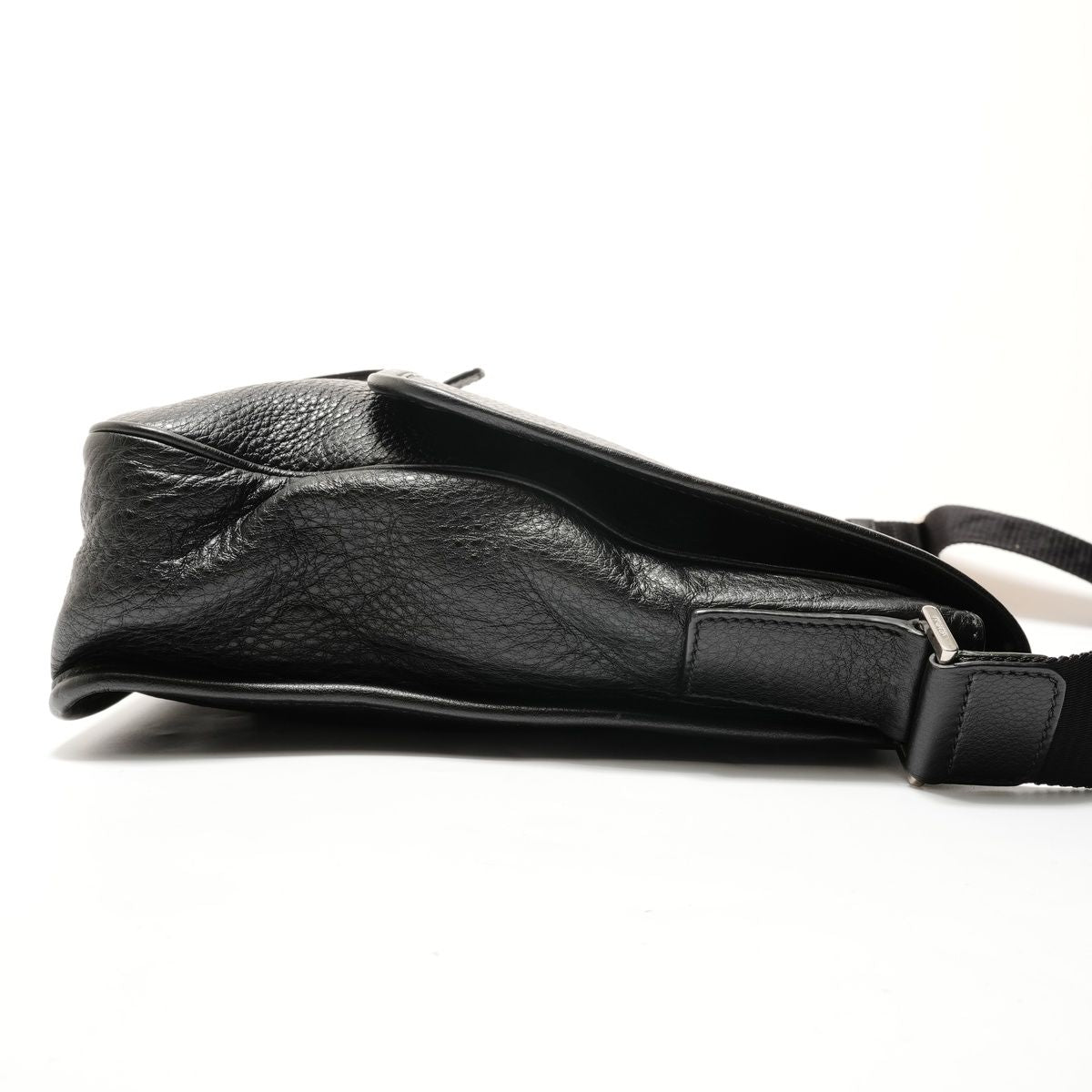 Prada Shoulder Bag Resa — view 4