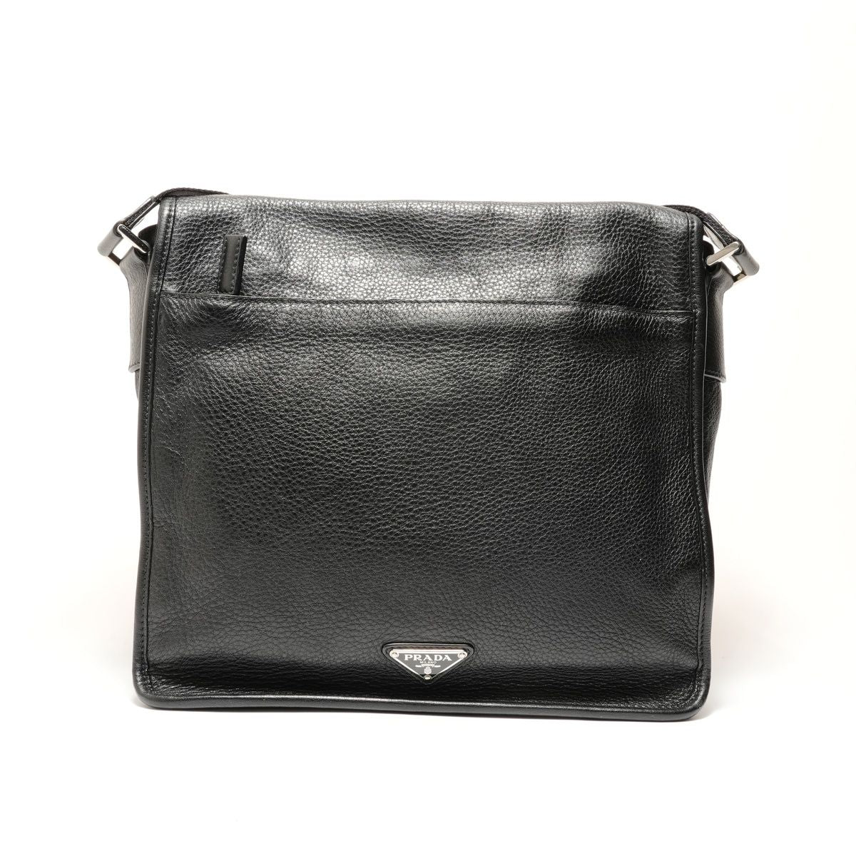 Prada Shoulder Bag Resa — view 2