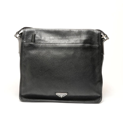 Prada Shoulder Bag Resa — view 2