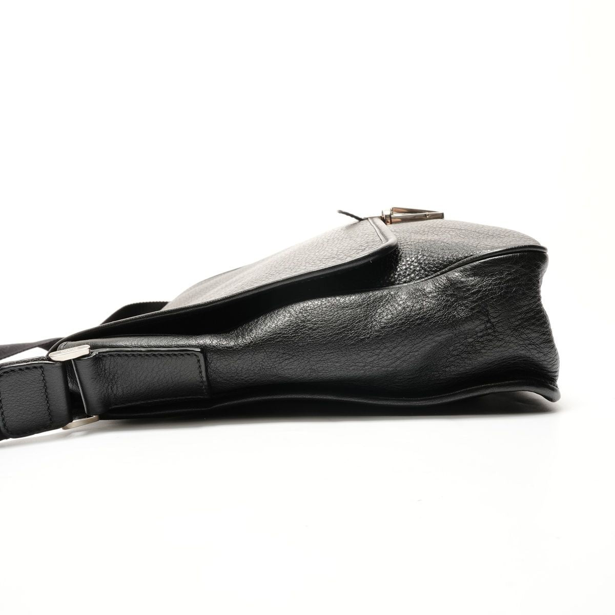 Prada Shoulder Bag Resa — view 3